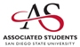 San Diego State University Associated Students