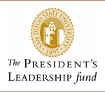 SDSU Presidents Leadership Fund